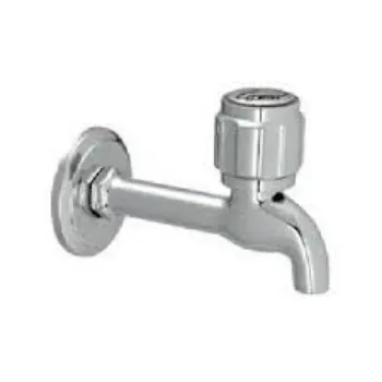Brass Water Taps